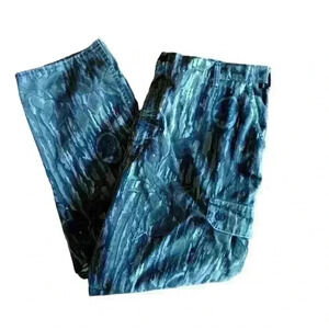 Realtree 100x camo pants